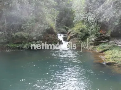 Lote/Terreno à venda, 25000m² no , Rio Acima