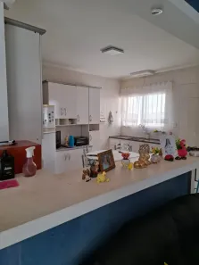 Apartamento com 2 Quartos à venda, 10m² no Cidade Nova, São José do Rio Preto