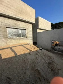 Casa com 3 Quartos à venda, 125m² no Cidade Kemel, Poá