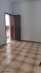 Apartamento com 3 Quartos à venda, 100m² no Centro, Niterói