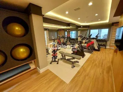 Apartamento com 2 Quartos à venda, 118m² no Kobrasol, São José