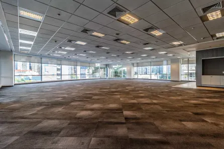 Ponto Comercial para alugar, 1056m² no Pinheiros, São Paulo