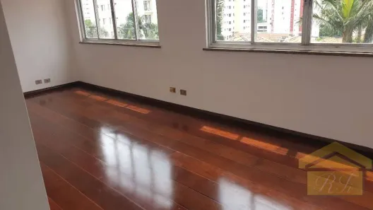 Apartamento com 2 Quartos à venda, 76m² no Jardim Brasil (Zona Sul), São Paulo