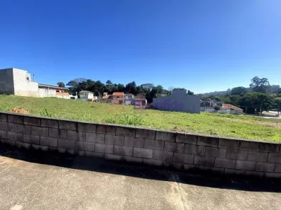 Lote/Terreno à venda, 274m² no Jardim Marambaia II, Jundiaí