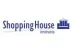 Miniatura da foto de Shopping House Imóveis