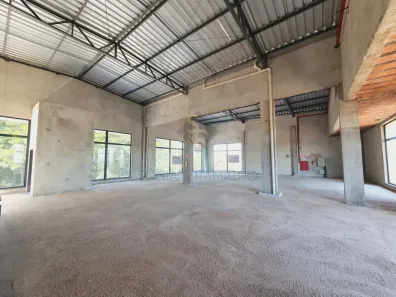 Consultório para alugar, 300m² no Vila do Golf, Ribeirão Preto