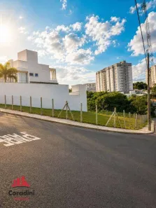 Lote/Terreno à venda, 682m² no Vale do Rio Branco, Americana