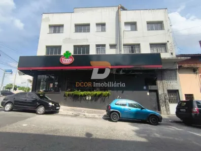 Apartamento com 1 Quarto para alugar, 46m² no Vila Fachini, São Paulo