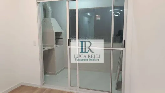 Apartamento com 2 Quartos para alugar, 66m² no Votupoca, Barueri