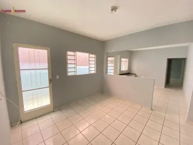 Casa com 2 Quartos para alugar, 6691m² no Jardim Morada do Sol, Indaiatuba