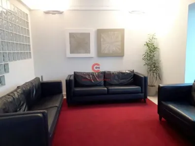 Imóvel Comercial com 1 Quarto à venda, 255m² no Indianópolis, São Paulo