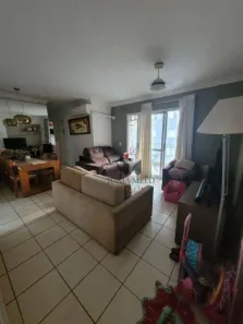 Apartamento com 3 Quartos à venda, 78m² no Nova Aliança, Ribeirão Preto