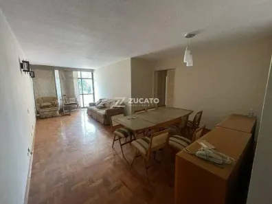 Apartamento com 3 Quartos à venda, 154m² no Centro, Uberaba