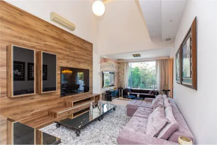 Casa com 4 Quartos à venda, 440m² no City América, São Paulo