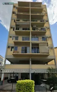Apartamento com 2 Quartos à venda, 67m² no Irajá, Rio de Janeiro