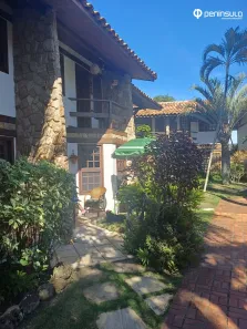 Casa com 2 Quartos à venda, 100m² no Manguinhos, Armação dos Búzios