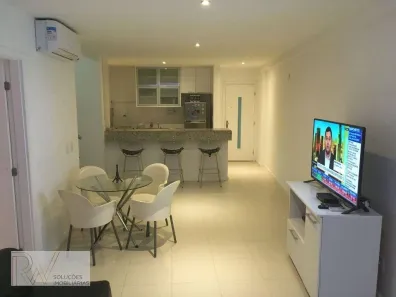 Cobertura com 2 Quartos à venda, 142m² no Ondina, Salvador