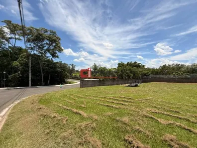 Lote/Terreno à venda, 388m² no Vila Jorge Zambom, Jaguariúna