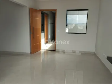 Apartamento com 1 Quarto à venda, 26m² no Vila Gustavo, São Paulo