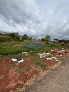 Lote/Terreno à venda, 480m² no Itapoã, Aparecida de Goiânia