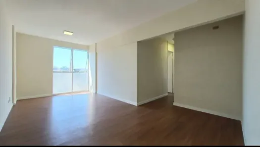 Apartamento com 3 Quartos à venda, 69m² no Centro, Osasco