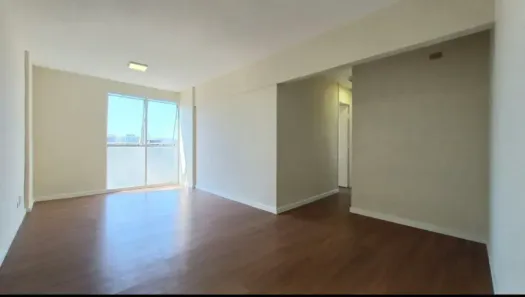 Apartamento com 3 Quartos à venda, 69m² no Centro, Osasco