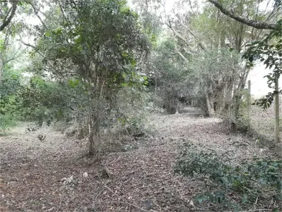 Lote/Terreno à venda, 2177m² no Chácaras Fernão Dias, Atibaia