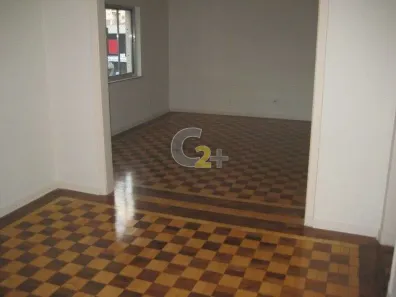 Apartamento com 3 Quartos à venda, 160m² no Jardim Paulista, São Paulo