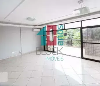 Cobertura com 3 Quartos à venda, 250m² no Recreio dos Bandeirantes, Rio de Janeiro