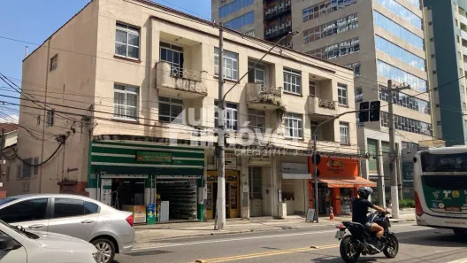 Sala Comercial com 14 Quartos à venda, 1200m² no Jardim Paulista, São Paulo