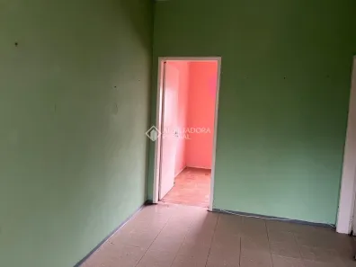 Apartamento com 1 Quarto à venda, 35m² no Tramandaí, Tramandaí