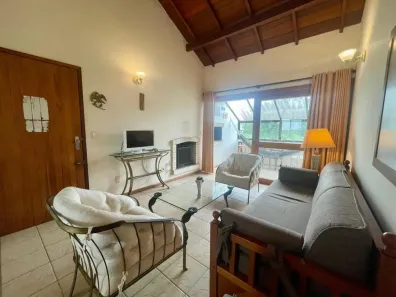 Apartamento com 1 Quarto à venda, 68m² no Parque das Hortensias, Canela