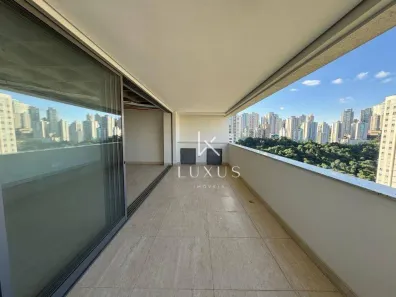 Apartamento com 4 Quartos à venda, 174m² no Vale do Sereno, Nova Lima