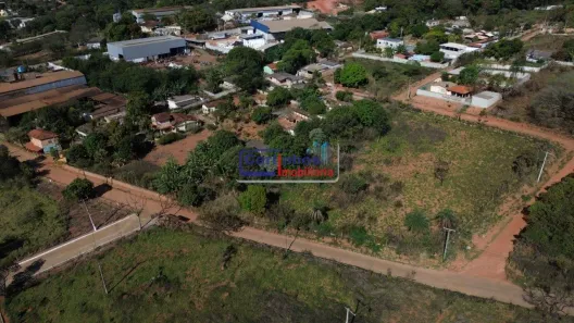 Lote/Terreno à venda, 2500m² no , Mateus Leme