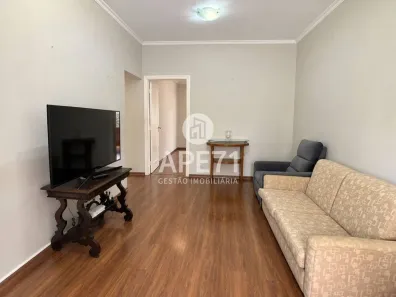 Apartamento com 2 Quartos à venda, 62m² no Mirandópolis, São Paulo