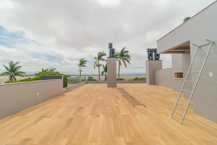 Cobertura com 3 Quartos à venda, 389m² no Vila Conceição, Porto Alegre