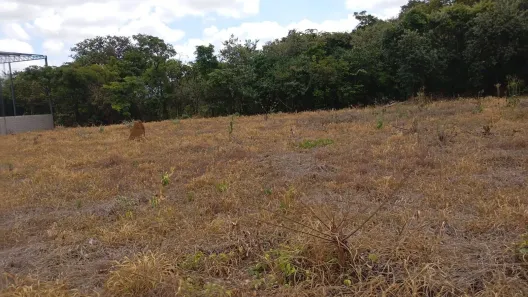 Lote/Terreno à venda, 1053m² no Centro Empresarial Sorocaba, Sorocaba