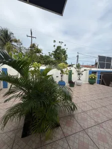 Apartamento com 4 Quartos à venda, 180m² no Prado, Recife