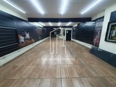 Ponto Comercial para alugar, 258m² no Pinheiros, São Paulo