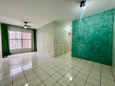 Apartamento com 3 Quartos à venda, 72m² no Socorro, São Paulo