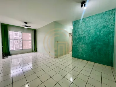 Apartamento com 3 Quartos à venda, 72m² no Socorro, São Paulo