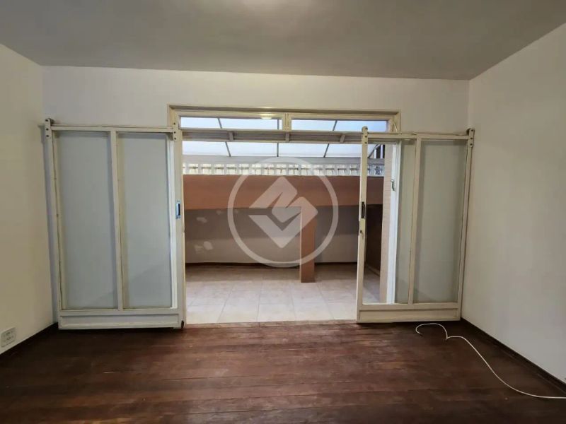 Foto 43