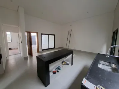 Casa com 3 Quartos à venda, 150m² no Espírito Santo, Betim