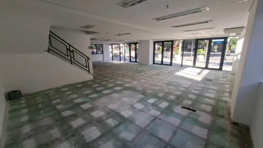 Ponto Comercial para alugar, 320m² no Vila Monte Alegre, São Paulo