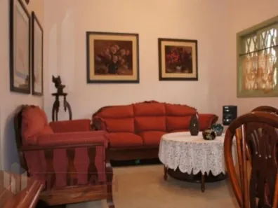 Sobrado com 3 Quartos à venda, 188m² no Jardim Vera Cruz, São Paulo