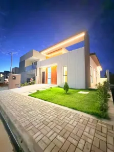 Casa com 3 Quartos à venda, 110m² no Muçumagro, João Pessoa
