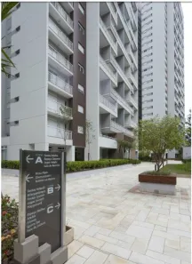 Apartamento com 4 Quartos à venda, 238m² no Vila Suzana, São Paulo