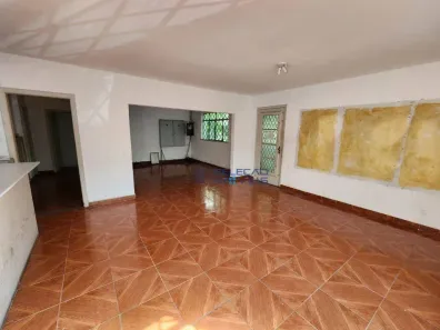 Casa com 4 Quartos à venda, 350m² no Vila Pompéia, São Paulo