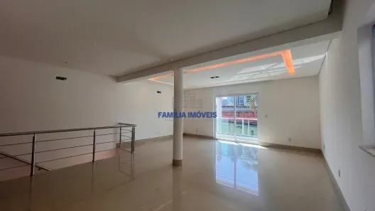 Casa com 4 Quartos à venda, 370m² no Ponta da Praia, Santos