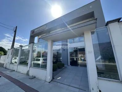 Sala Comercial para alugar, 150m² no , Balneário Piçarras
